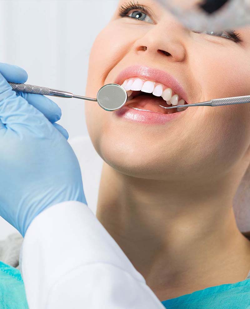 facial aesthetic treatments in nyc