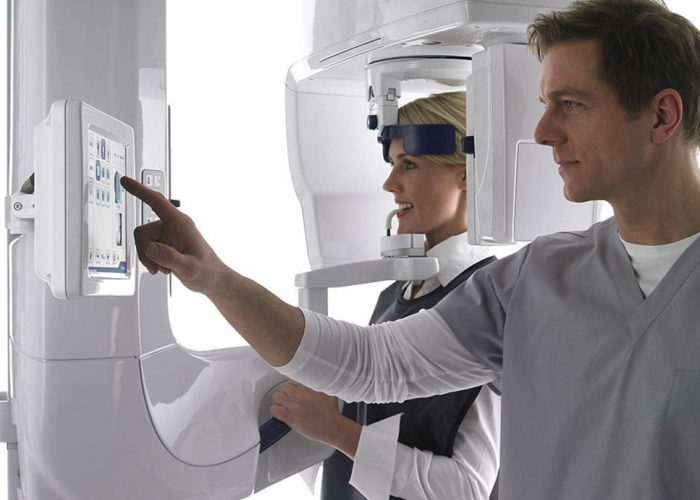 services-img-8 JBL New York City Scan