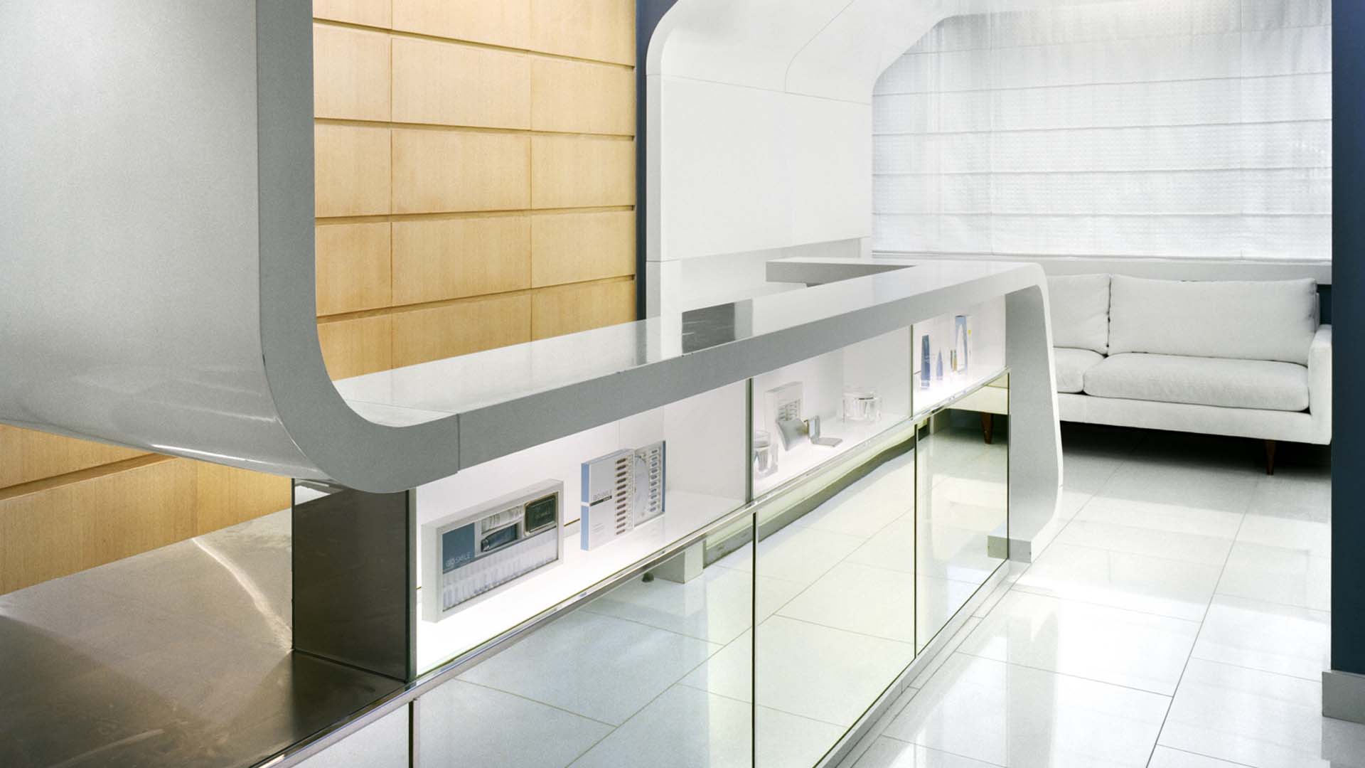 Practice-Photo-2 JBL New York City Main