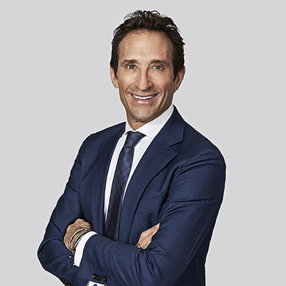 JBL New York City Team Member