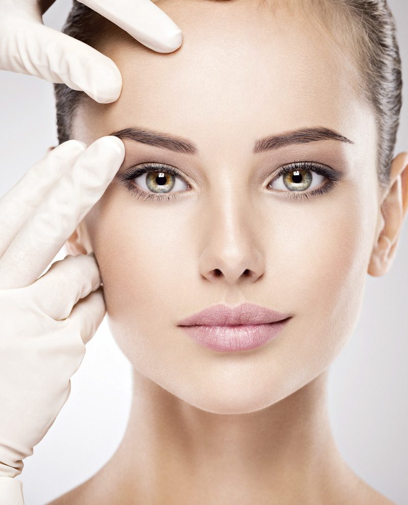 facial aesthetics nyc