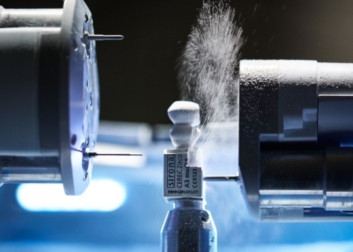 1551535991511 JBL New York City Technology