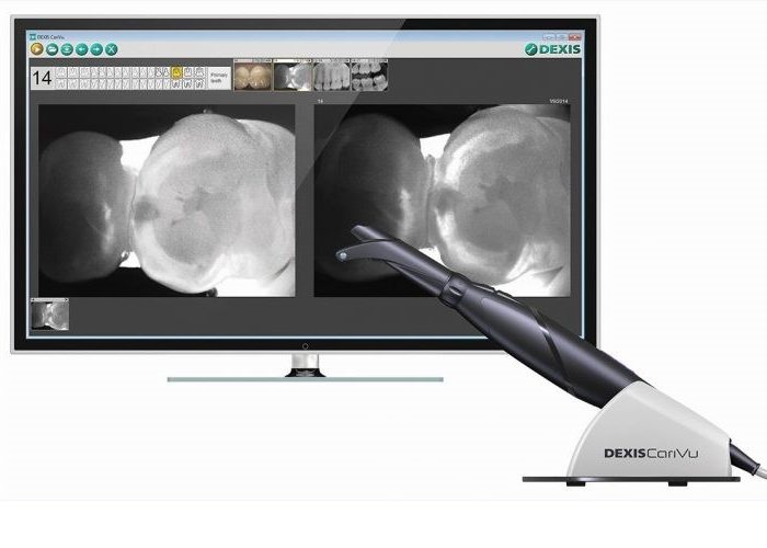 Carivu-768x457 JBL New York City Sacanner