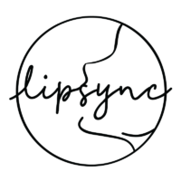 ddbdbdf4-6db2-4cd0-ae9e-c580f31ed6d9@prod.exchangelabs.com JBL New York City Logo Lipsync