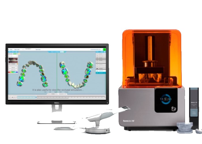 kisspng-formlabs-3d-printing-stereolithography-printer-5b0ab2162f52b8.6568744215274276061939 JBL New York City 3d Printer