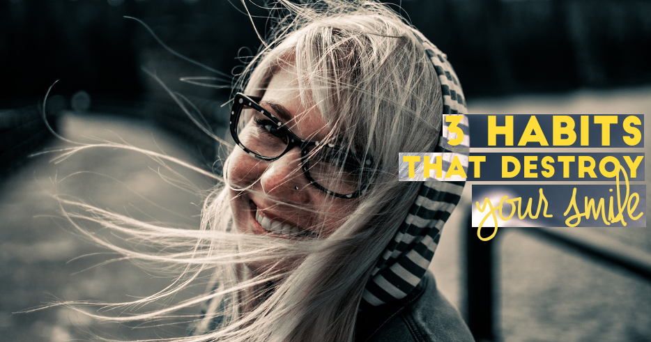 dental cleaning in nyc