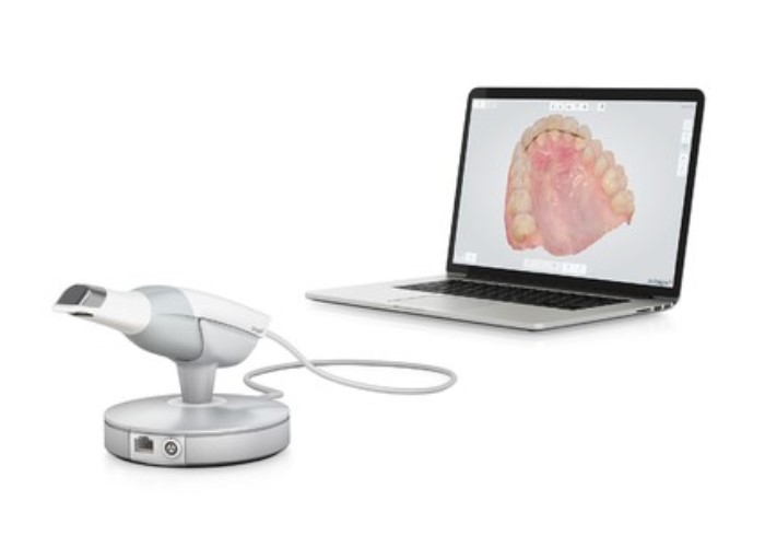 trios-3-in-1-digital-impression-scanning-500x500 JBL New York City Digital impression