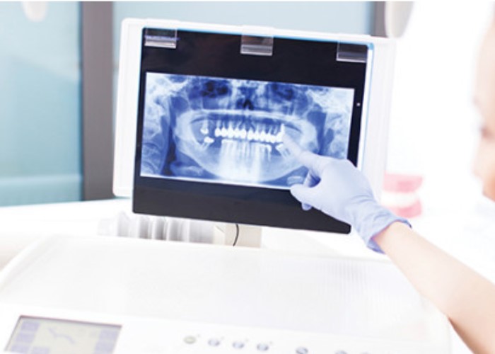 xRay_32910194_Lores-e1438875453863 JBL New York City xRay