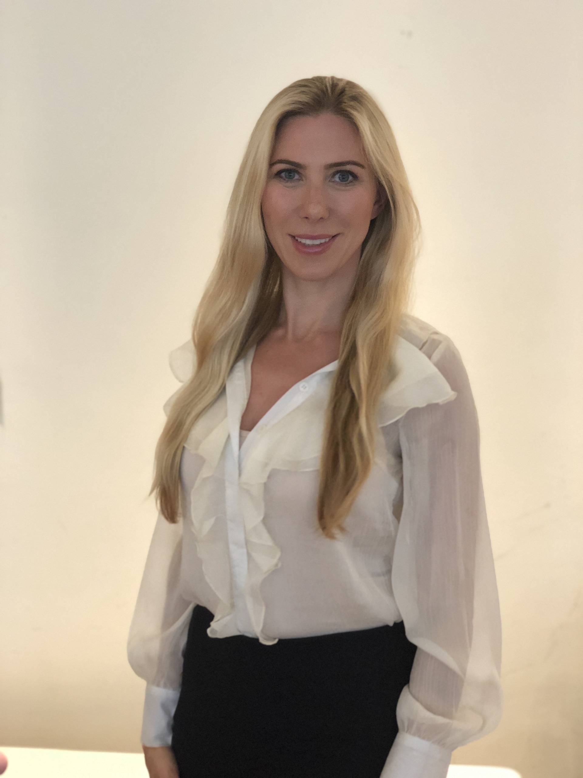 oral surgery NYC | JBL New York City Team