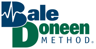 Bale Doneen Method