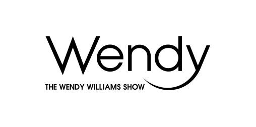 logo-press-jbl-1 The Wendy Williams Show