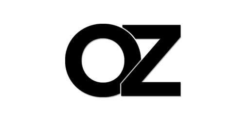 logo-press-jbl-3 aesthetic dentist nyc