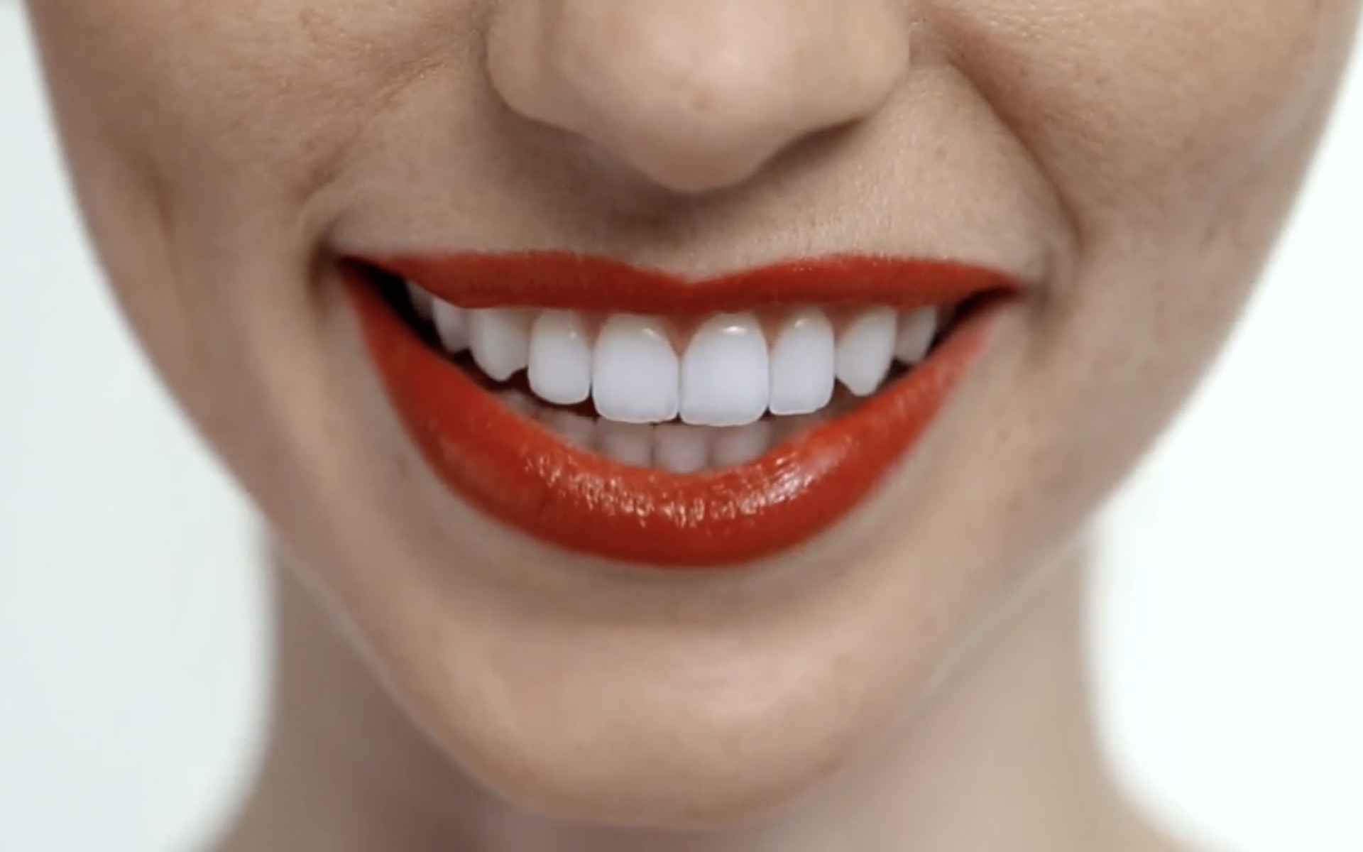 JBL New York City Smile Design NYC