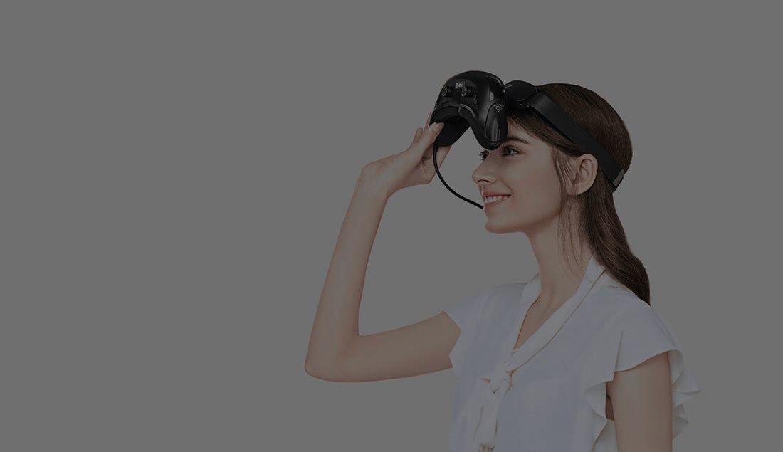 dental cleaning in nyc