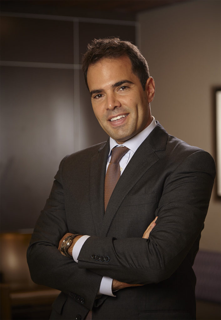 Dr. Oren Tepper | plastic surgery | aesthetic surgery