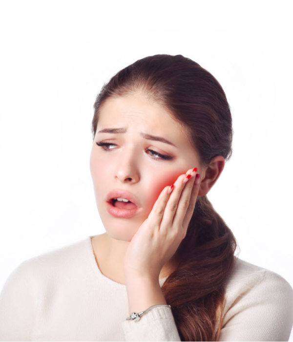 Root Canal Dentist NYC
