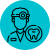 Dentist Icon
